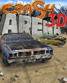 crash_arena_3d.zip