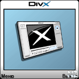 DivxРїР»РµРµСЂ.zip