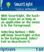 PhonePhreak_Software_SmartLight_v1_10.zip