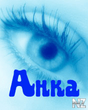 Anka.jpeg