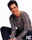 Prinze_3.jpeg