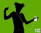 iPod_wallpaper1.png