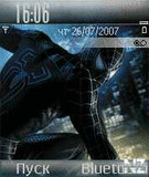 spider_man_black.sis