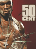 50_cent1.jpg