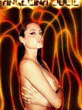 Angelina_jolie20.jpg