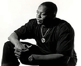 Dr_Dre9.jpg