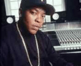 Dr_Dre7.jpg