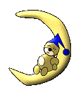 Mushka