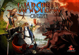 warspear_online_poster1s.jpg