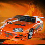 Toyota_Supra.jpg