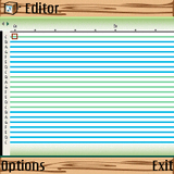 MusicBox.zip