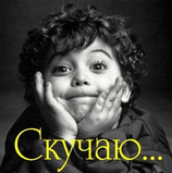 unknown01.jpg
