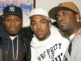 Lloyd Banks 50Cent Tony Yayo.jpg