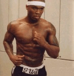 50Cent(20).jpg