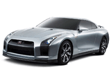 nissan_gt_r_04.jpg