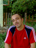 13082007023.jpg