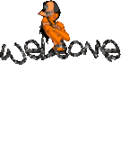 1Welcome.gif