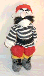 Pirat_kukla.gif