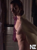 Milla_Jovovich.jpeg