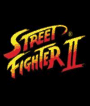 Street_Fighter_II_240x320_v1_00.zip