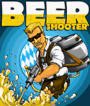 Beershooter.zip