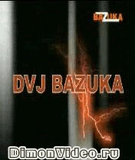 Devushki_i_bazuki_screenseiver.sis