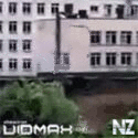 Stihiya.3gp