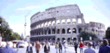 rome12.gif