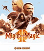 maghtandmagic2.zip