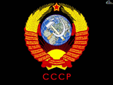 Герб.jpg