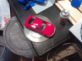 Alfa1.jpg