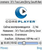 CorePlayer_1.1.1_os7-8.1.zip