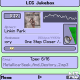 LCG_Jukebox_v2_02_by_DJIHOR.zip