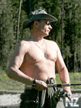 Rybalka3.jpeg