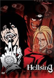 Hellsing dvd3.jpg