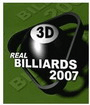 3drealbilliards2007_176x208.zip