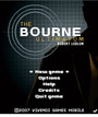 bourne_ultimatum.zip