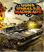 guns_wheels_madheads_3d_176x208.zip