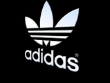 adidas_XX2XX_1148666997_8993.jpg