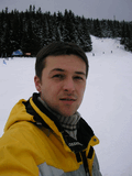 P2254241.jpg