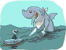anim10.gif