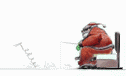 anim21.gif