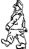 shveik.zip