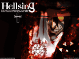 1024x768_hellsing.jpg