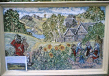 Image_248_.jpg
