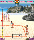 Bikini_Volleyball.jar