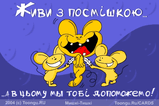 hor_010.jpg