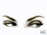 1024_eyes.jpeg