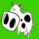 korova.gif