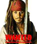 siza_ru_johnny_depp0160.gif